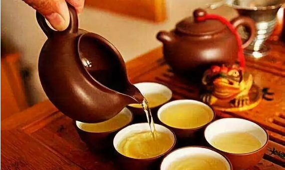 太原24小时上门的好茶及服务发生的