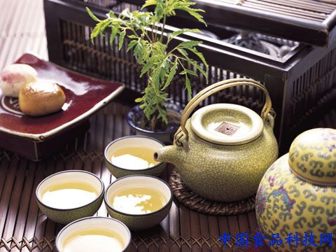 太原品茶上课的群-喝茶最新的联系方式-24小时上门茶hfgf