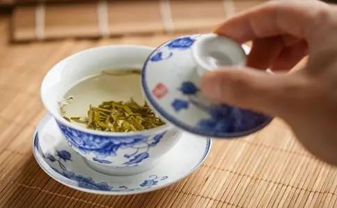 太原品茶上课的群-喝茶最新的联系方式-24小时上门茶hfg